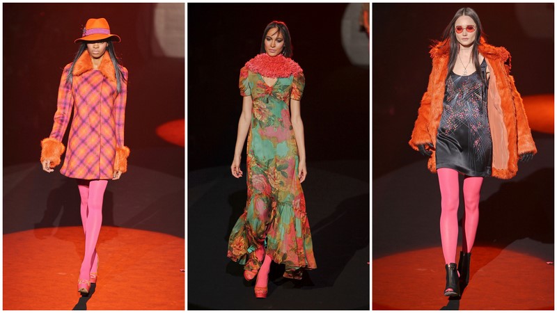 Betsy_Johnson_FW-2012