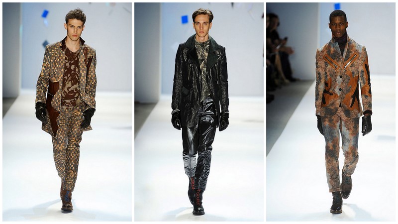 Custo_Barcelona_FW_20121