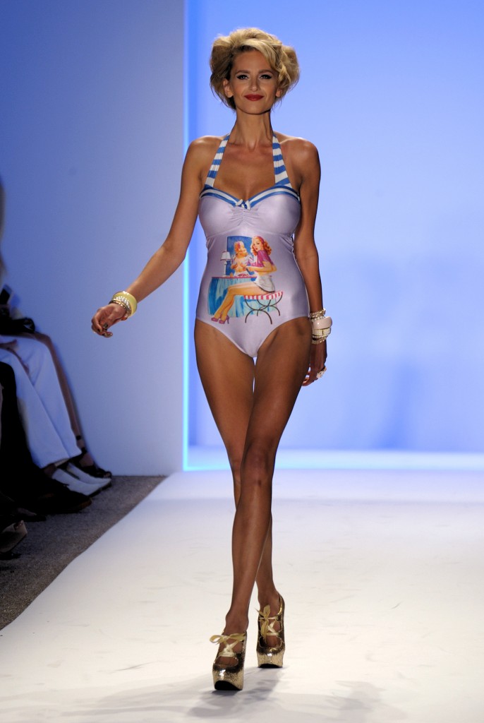 LisaBlue_DSC_6658