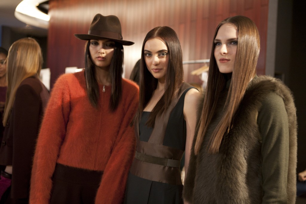 RRFW12BTS0112
