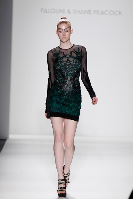 Shane_Peacock_falguni_Fall_2012_01