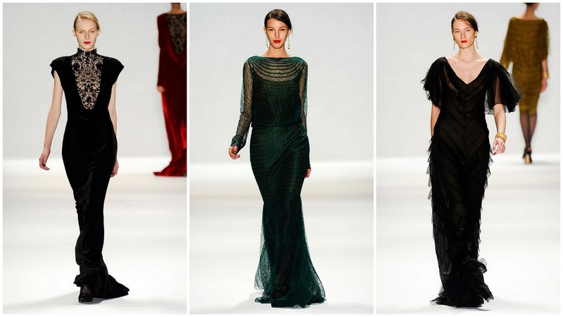 Tadashi_Shoji_FW-2012
