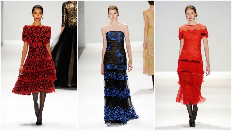 Tadashi_Shoji_FW-20121