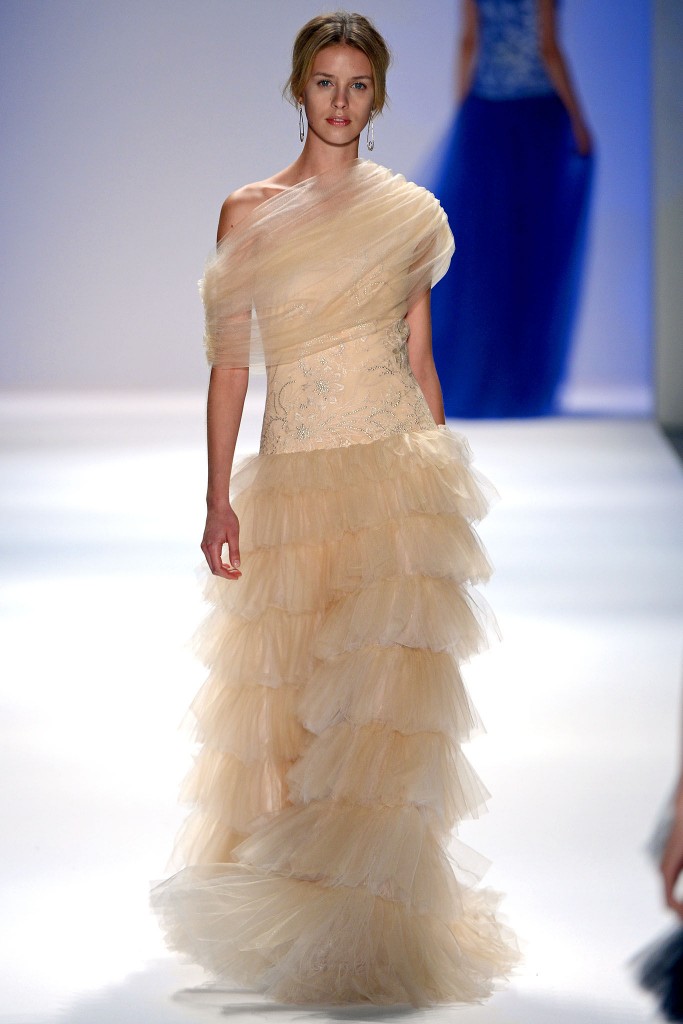 Tadashi-shoji_spring_2014_03