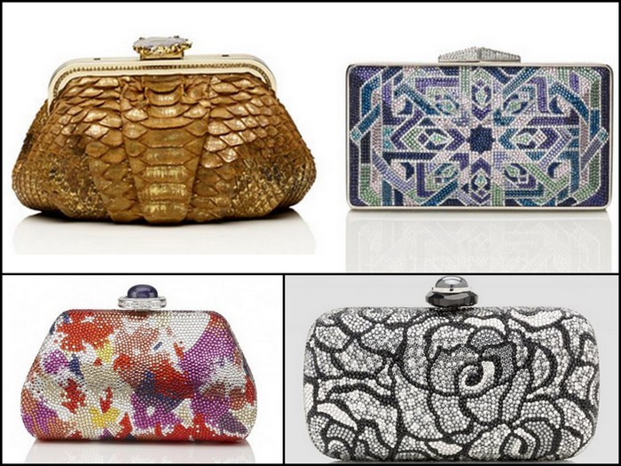 Images courtesy of Gilt Groupe