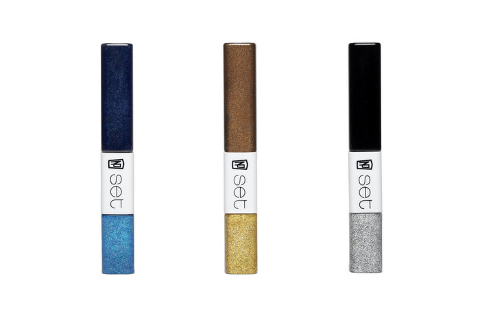 Napoleon_Perdis-Set-Day-to-Night-Liner-Duos_email