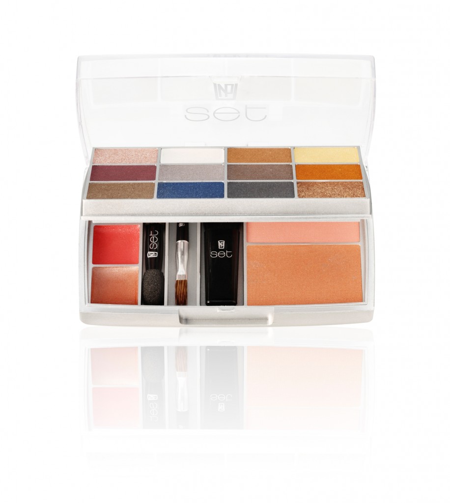 Napoleon_Perdis_Set_Gorgeous-to-Go-Palette