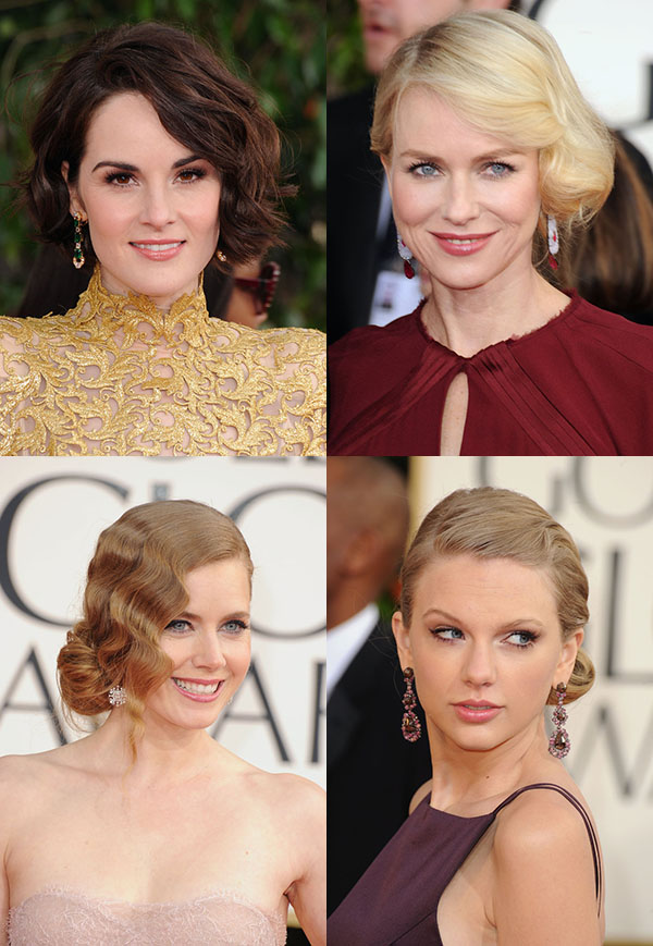 Image courtesy of hairromance.com