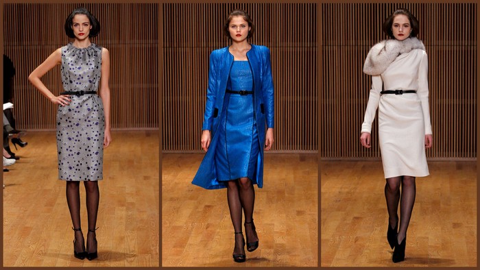 Downloads324