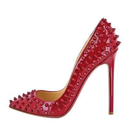 FIT_Shoe_Exhibit