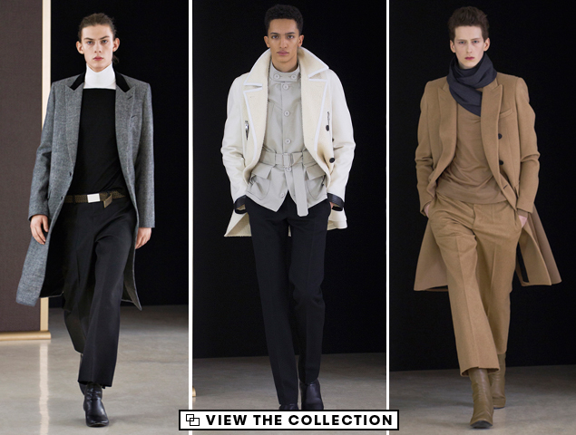 Mercedes-Benz-Fashion-Week_03