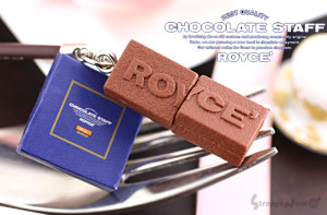 Royce_Chocolate