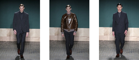 Photos courtesy of thefashionito.com