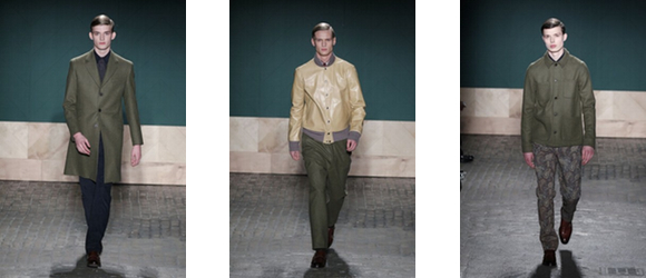 Photos courtesy of thefashionito.com