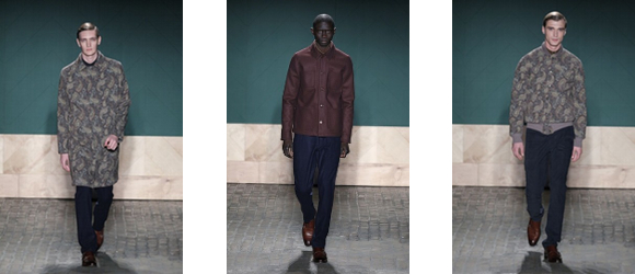 Photos courtesy of thefashionito.com