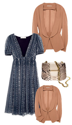 Vanessa_Bruno_popup_01