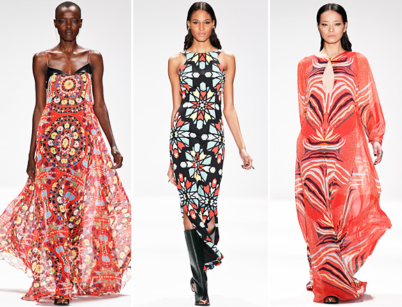 mara-hoffman-fall-2013