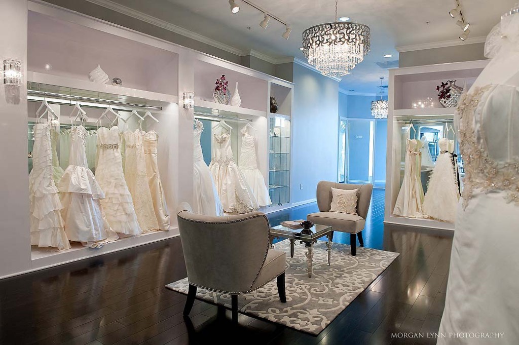 Bridal_atelier