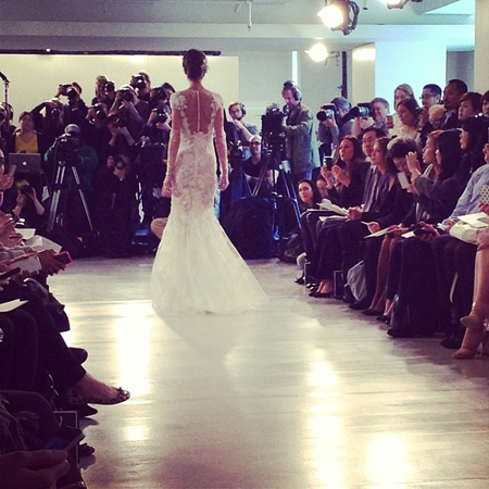 Image courtesy of brides.com
