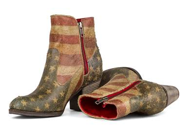 Adoni_Independence_boots. jpg