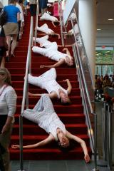 Mark Dendy Dance & Theater Projectsphoto by Amelia Barksdale-Patterson