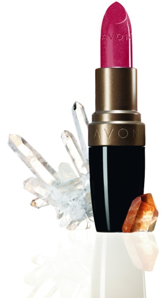 Image courtesy of Avon