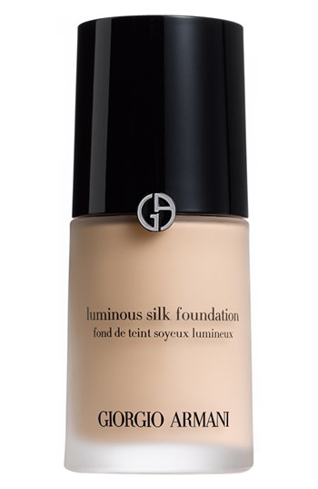 Image courtesy of nordstrom.com