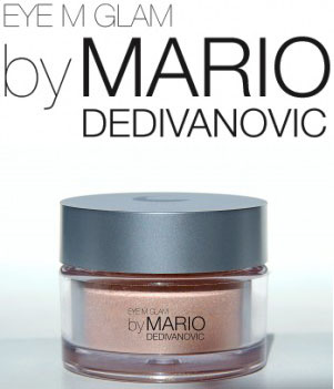 Image courtesy of makeupbymario.com