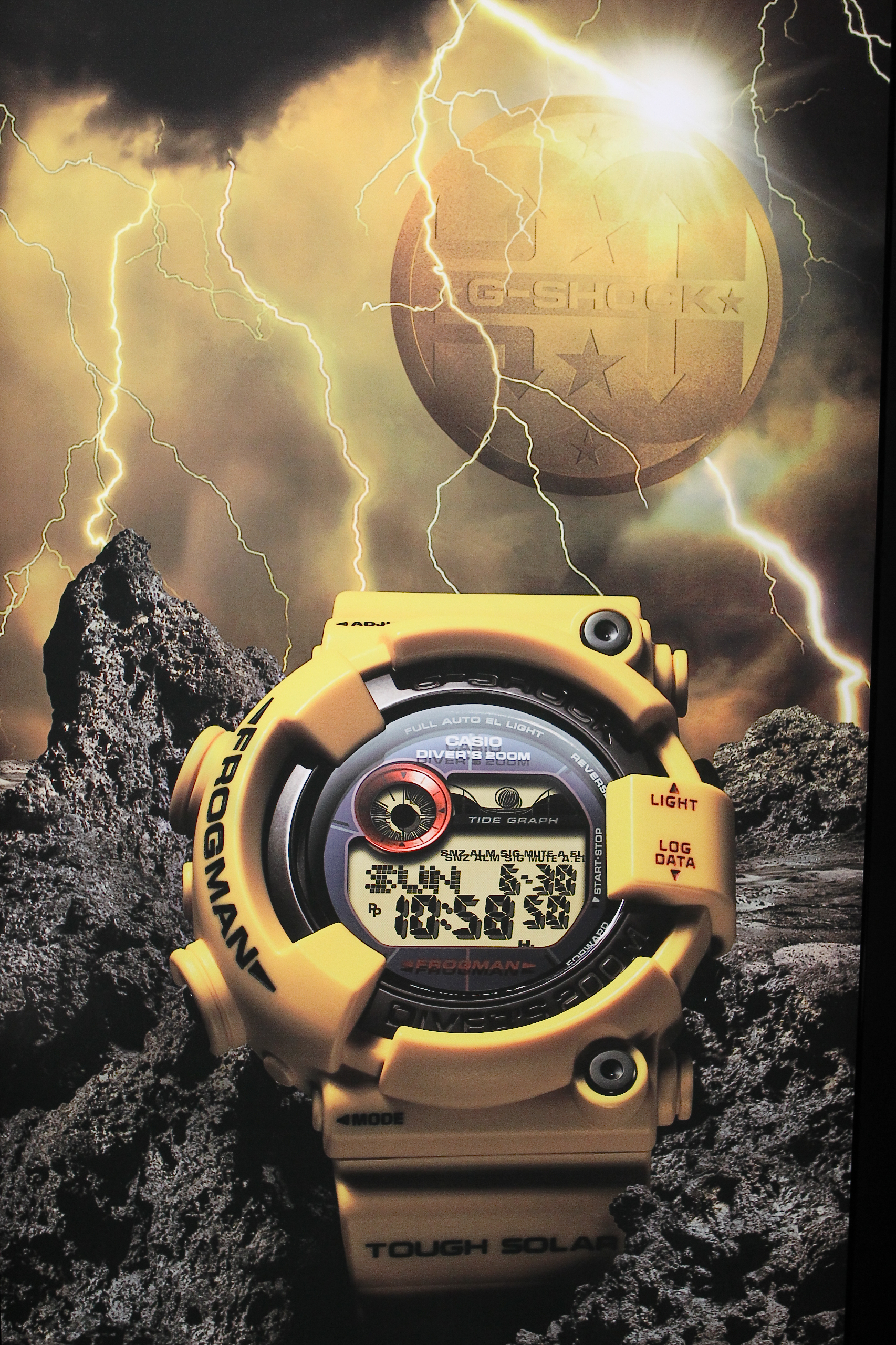 GSWatches (8)