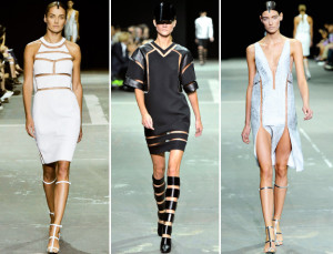 alexander-wang-spring-2013-1