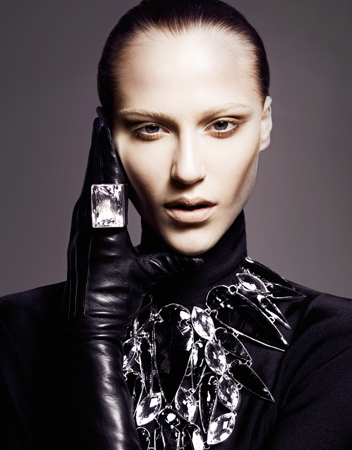Image courtesy of makeupbymario.com