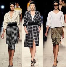 dries_Van_noten_sample_sale