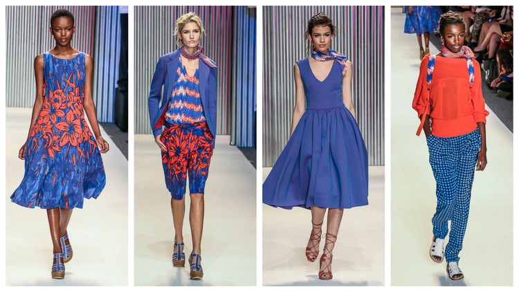 Collages99
