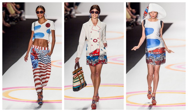 Fashion_Reverie1