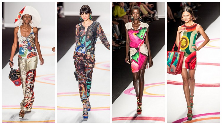 Fashion_Reverie2