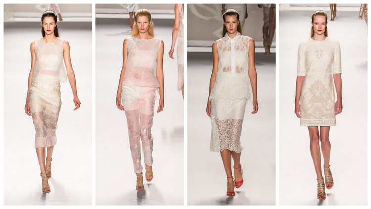 Fashion_Reverie3