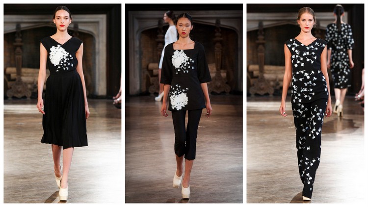 Fashion_Reverie7