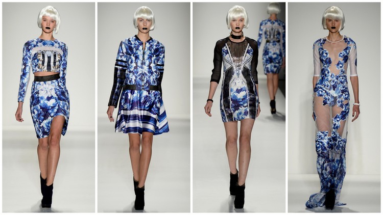 Fashion_Reverie8