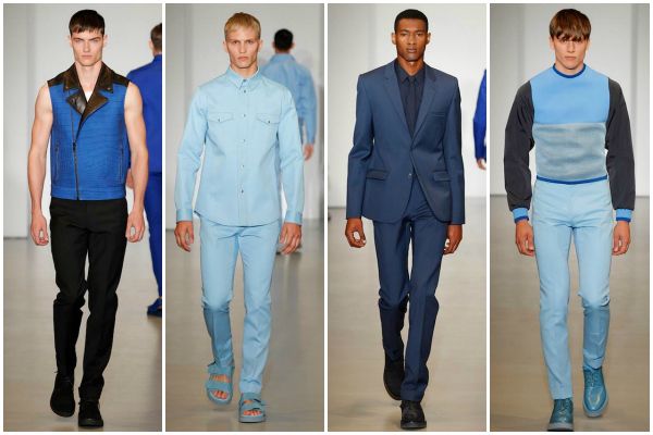 Fashion_Week_2014_spring_03