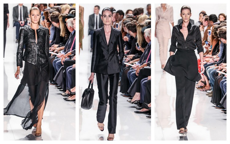 Ralph_Rucci