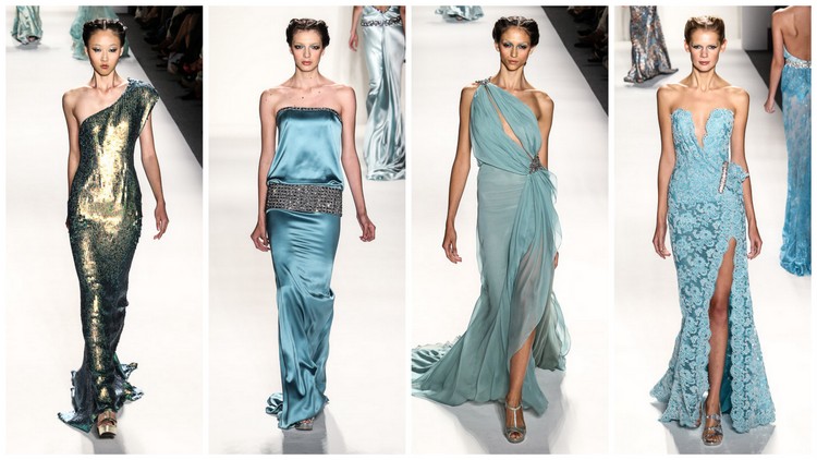 Venexiana_Spring_20141