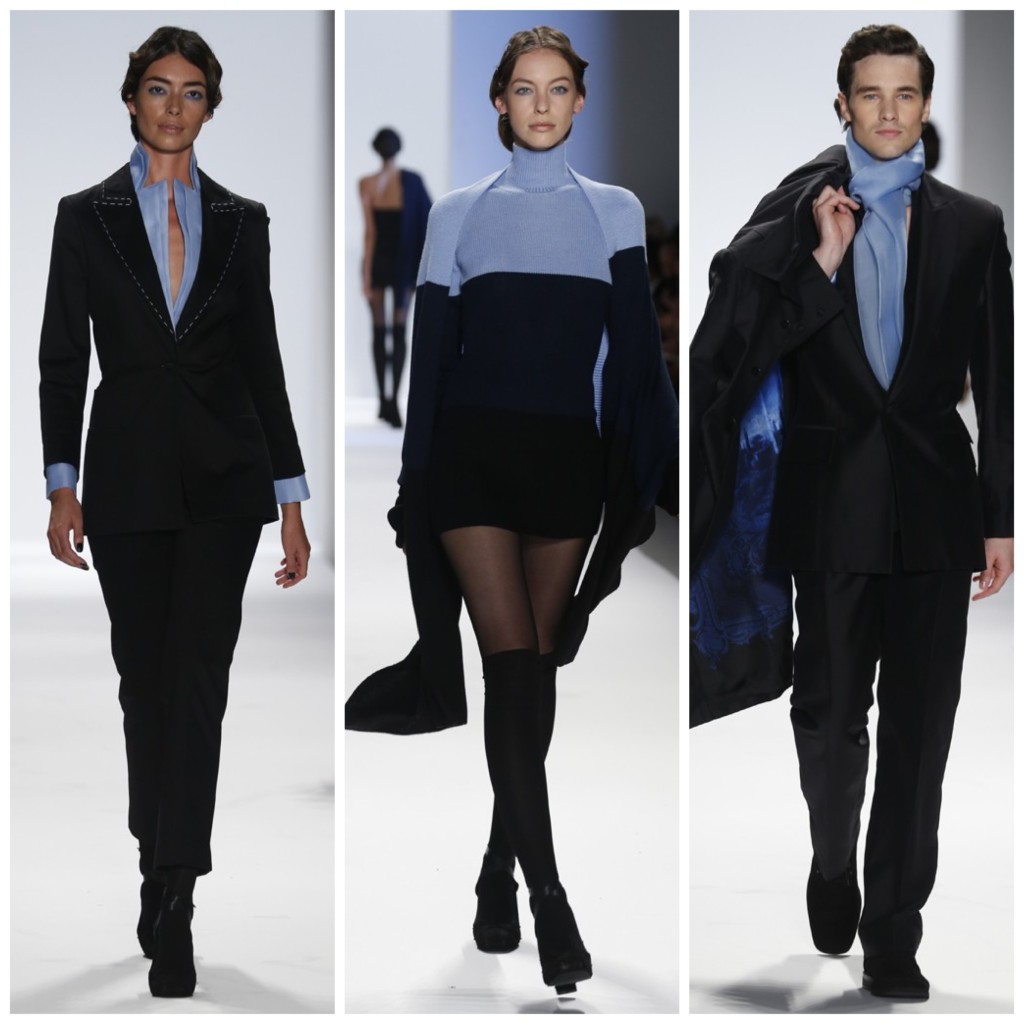 Zang_Toi_Spring_2014_01