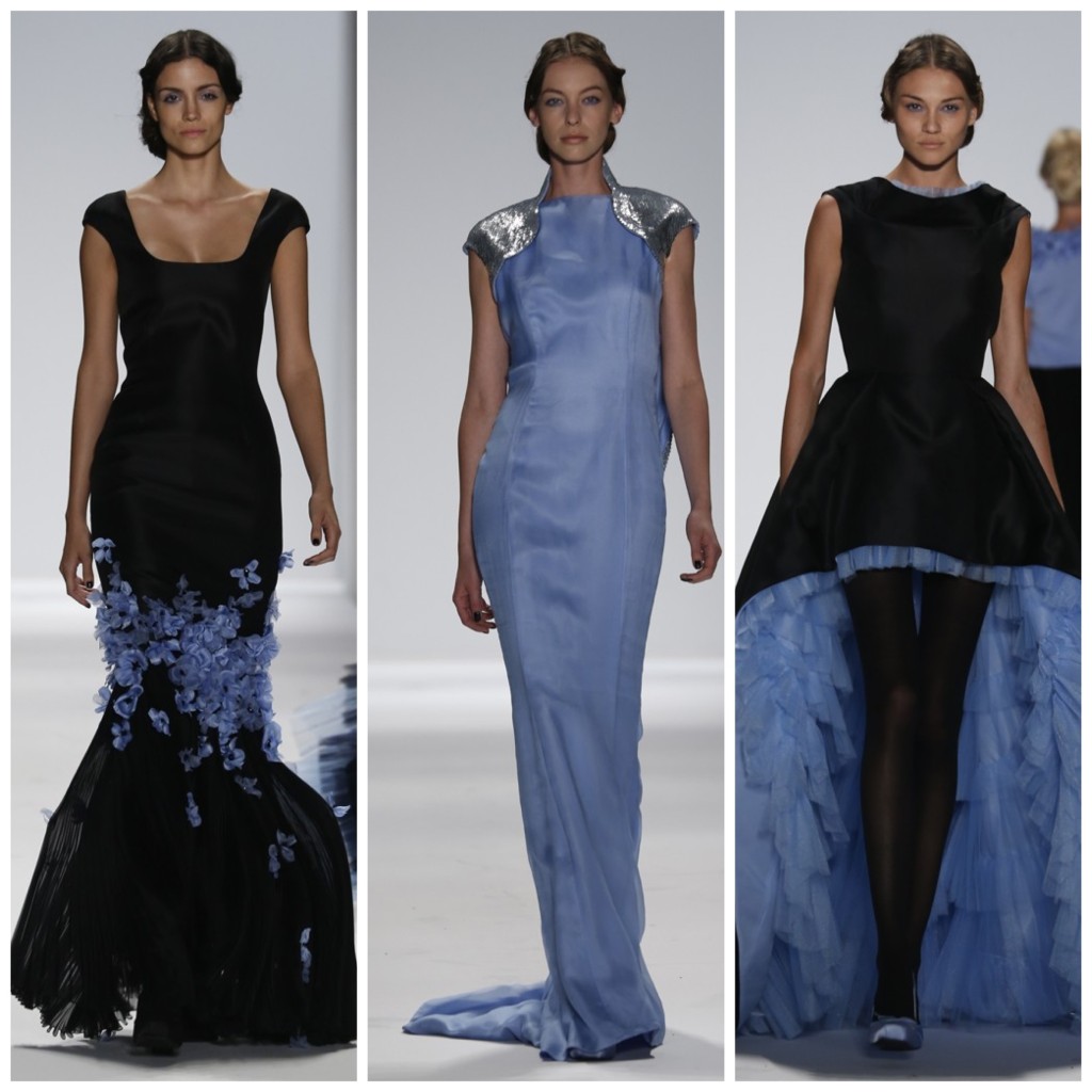 Zang_Toi_Spring_2014_02