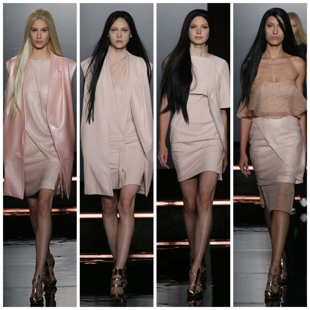 sally_lapointe_spring_2014_01