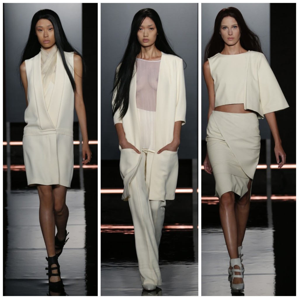 sally_lapointe_spring_2014_03