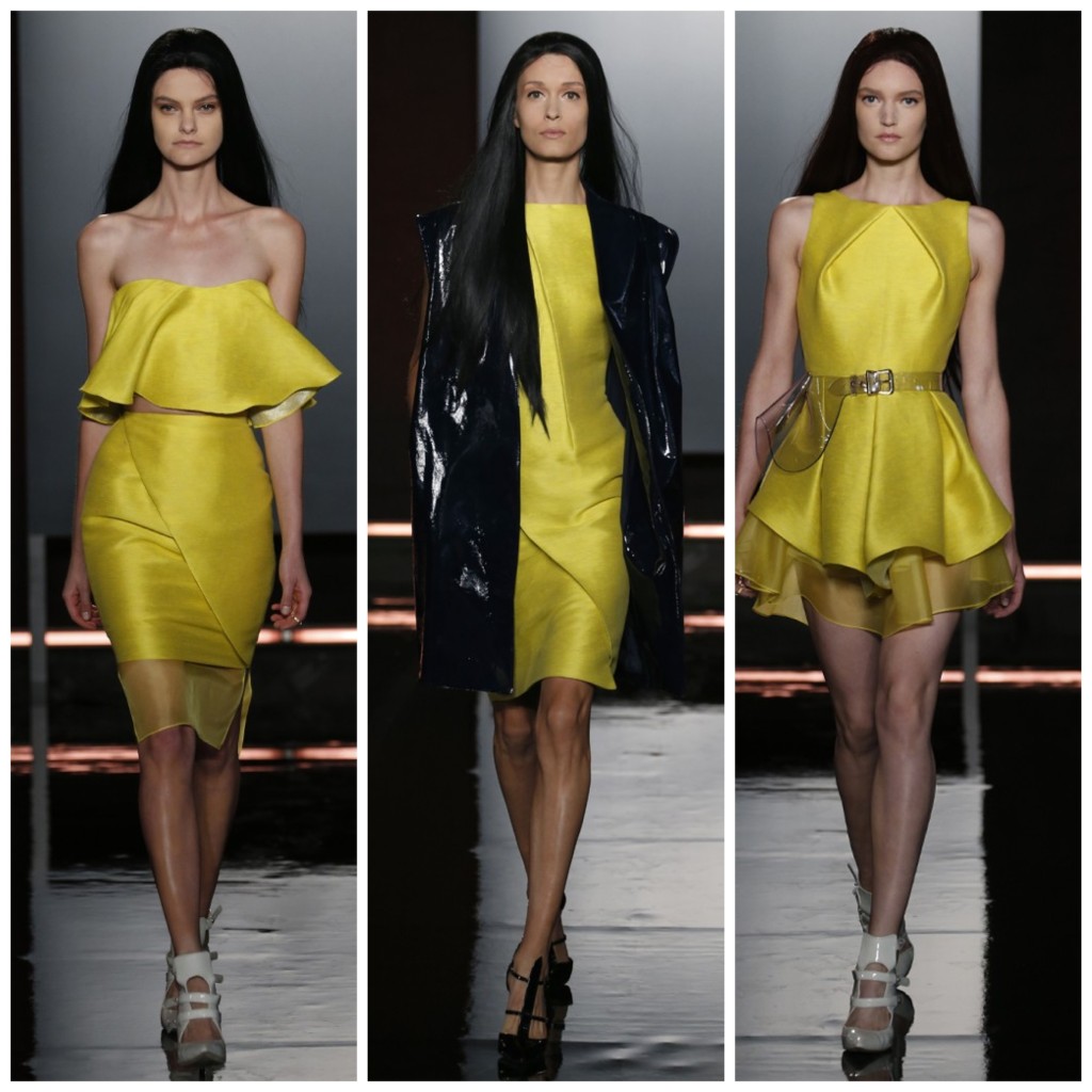 sally_lapointe_spring_2014_06