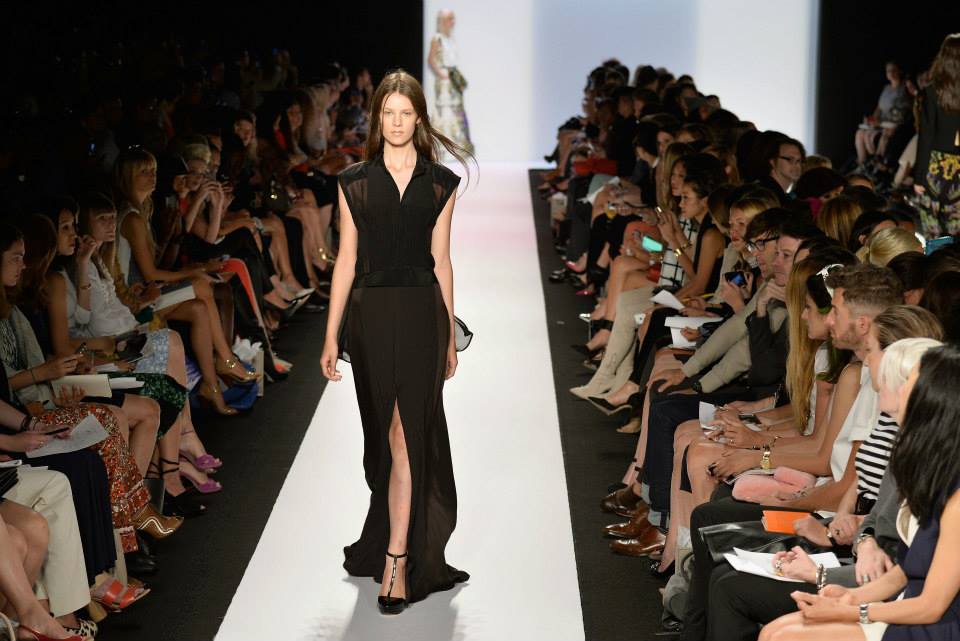 BCBGMAXAZRIA-Spring-2014-—-at-Mercedes-Benz-Fashion-Week.