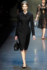 Dolce-Gabbana-Fall-2013-47-333x500