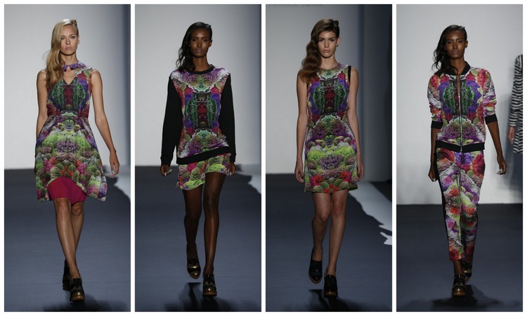 Fashion_Reverie13