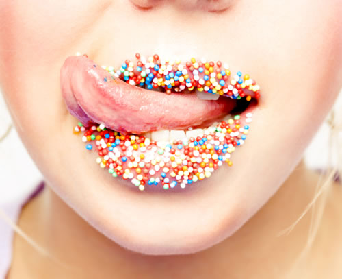 Gly_terra_Sugar_03